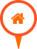 1 BHK Highland Park