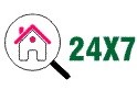 24x7 property logo 1