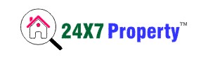24x7property.com